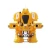 Import China kids toy best seller factory wholesale cheaper child toy robots from China