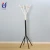 Import China Manufacture Coat Racks Free Sample Modern Clothes Hanger Coat Stand from China