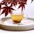 Import China manufacture professional high quality high mountain good go slim tea from China