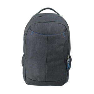 China Manufacturer 30l Outdoor Laptop Backpack Travel Bag