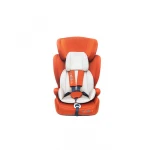 china manufacturer baby safety car seat toddler 9 month to 12 years old ECE approved