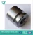 Import China manufacturer cnc electric motor shaft coupling from China