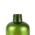 Import China Manufacturer Custom Different Types Round Shaped 500ml Plastic PET Lotion Bottles from China
