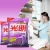 Import China Manufacturer Deep Cleaning Lavender Washing Powder Detergent Washing Powder For Wholesale from China