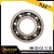 Import China Manufacturer Deep Groove Ball Bearing  6200   Open , ZZ , RS from China