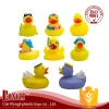 China manufacturer Floating Rubber Duck