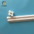 Import China Manufacturer High Quality 100% Pure Ptfe Rod from China