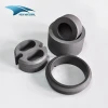 China Manufacturer High Quality Graphite Product
