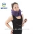 Import China Manufacturer Home medical equipment 3 layers inflatable neck pain relief in physical therapy equipments from China