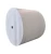 Import china manufacturer needle punch polyester nonwoven felt for asphalt roofing felt from China