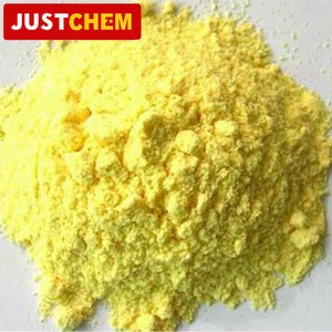 China manufacturer price food grade protein dried whole egg yolk powder