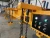 Import China manufacturer single thin steel plate lifting beam electro permanent magnetic lifter from China
