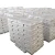 Import China Manufacturer Special High Grade Purity Zinc Ingots 99.995% Pure Zinc Ingot Brand New Consignment from China