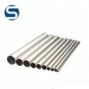 China Manufacturer Stainless Steel 304 316 Erw Welded 4Tubes Pipe