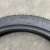 Import China moto tyre racing tyre and tire 3.25-18 18 inch motorcycle tyre from China