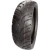 Import china motorcycle tyre manufacturer  190/55-17  off road motorcycle tire from China