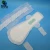 Import China negative ion anion cotton sanitary napkin lady soft  sanitary pad from China