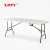 Import china online shop tenacious dining table set 6 chairs from China