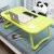 Import China Overbed Table Multifunction Laptop Desk Lap Desk Foldable Portable Standing Table from China