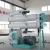 China Pellet Mill Manufacturers Double Layers Conditioner Feed Mill Machine Pig Feed Making Machine Animal Feed Making Machine