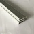 Import China popular fridge door seal soft pvc profiles rubber from China