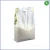 Import China PP Woven Bag/Sack for50kg cement,flour,rice,fertilizer,food,feed,sand from China