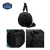 Import China produces high quality outdoor travel kit bag from China