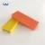 Import China Products Dimensional Stability Pultrusion Fiberglass Channel from China