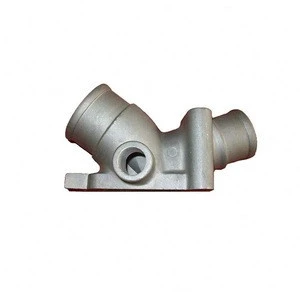 China professional aluminum die casting, zinc Die Casting with good quality