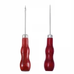China Professional Manufacture Hand Sewing Machine AWL Stitch Sewing Machine Sewing Tools