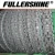 Import China Rubber Motorcycle Tyre manufacturer for top quality FULLERSHINE Brand 4.10-18 3.00-18 2.75-21 2.75-18 110/90-16 3.50-17 from China