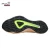 Import China shoe sole manufacturers basketball shoe eva outsoles tpr material from China