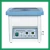 Import china stainless steel import medical heated digital Ultrasonic cleaner from China