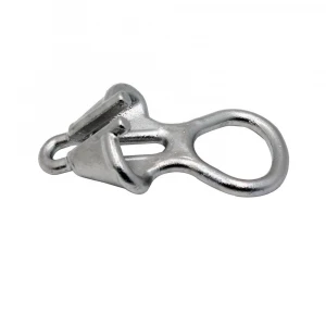 Buy China Supplier 316 Stainless Steel Marine Hardware Sailboat Accessories  To Stop A Boat Anchor Chain Stopper from Shenxian Shenghui Stainless Co.,  Ltd., China