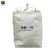 Import China supplier FIBC 500kg jumbo bag from China