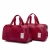 Import china supplier high quality pu leather travelling bag luggage from China