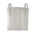 Import China Supplier Jumbo bag with factory price,1 ton, 2 ton big bag agriculture and industry use from China