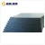Import china supplier light weight 30-100mm thickness xps board soundproof thermal insulation xps board for building walls from China