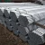 Import China Supplier Low Price Pre Galvanized Steel Pipe 2.5 inch schedule 40 black iron pipe from China