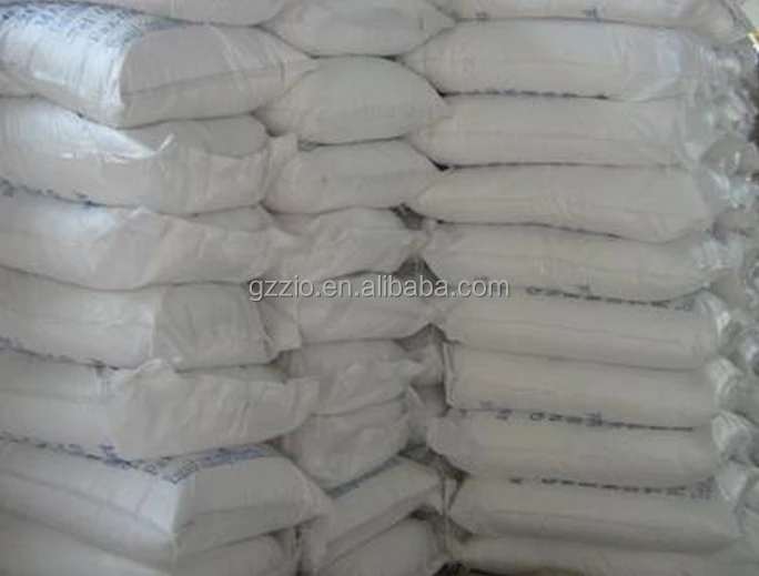 China supplier wholesale bulk KCl powder potassium chloride price