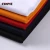 Import China supplier woven twill textile 100% polyester suit fabric from China