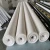 Import China suppliers paper industrial toilet paper machine 2880 for tissue paper mill from China