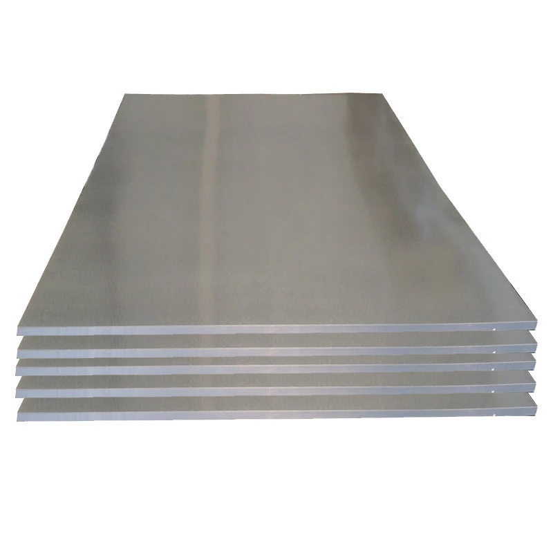 China supplies nickel alloy K500 Monel plate
