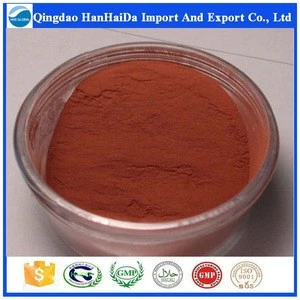 China supply high quality pure nano 99.999 copper powder with reasonable price on hot selling !!