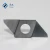 Import China Thread Turning Tool Carbide Insert For Wholesales from China