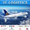 china top 10 freight agent cheap rate air freight china to Holland