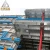 Import China top  aluminum  shoring scaffolding formwork from China