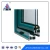 Import China top bespoke 6000 series extruded aluminium profile manufacturers from China