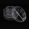China top medical equipment supplier product plastic disposable petri dish