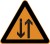 Import China top quality road safety traffic sign from China